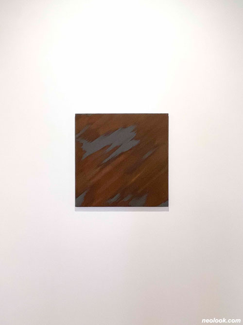2021070307e.jpg