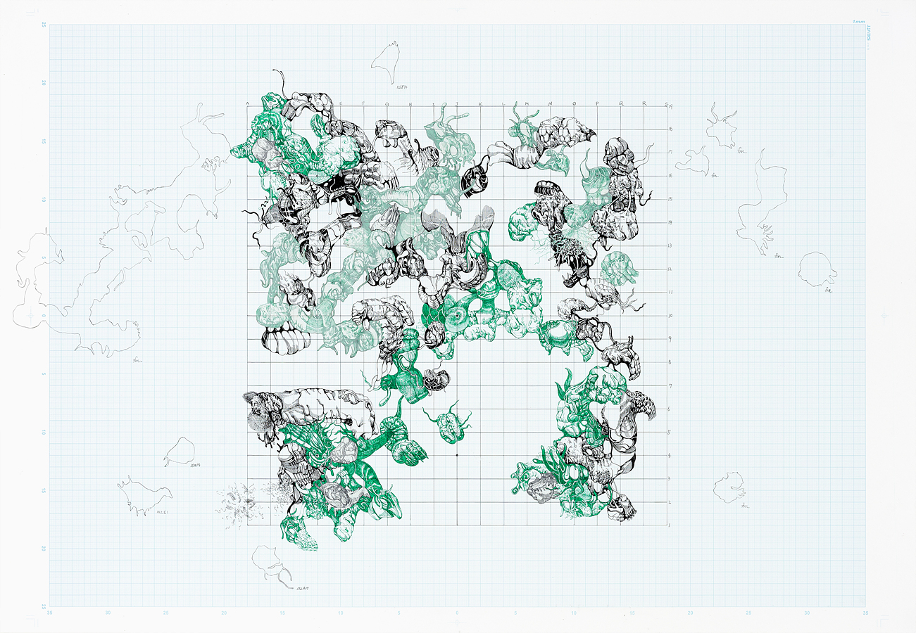B-variation163.jpg
