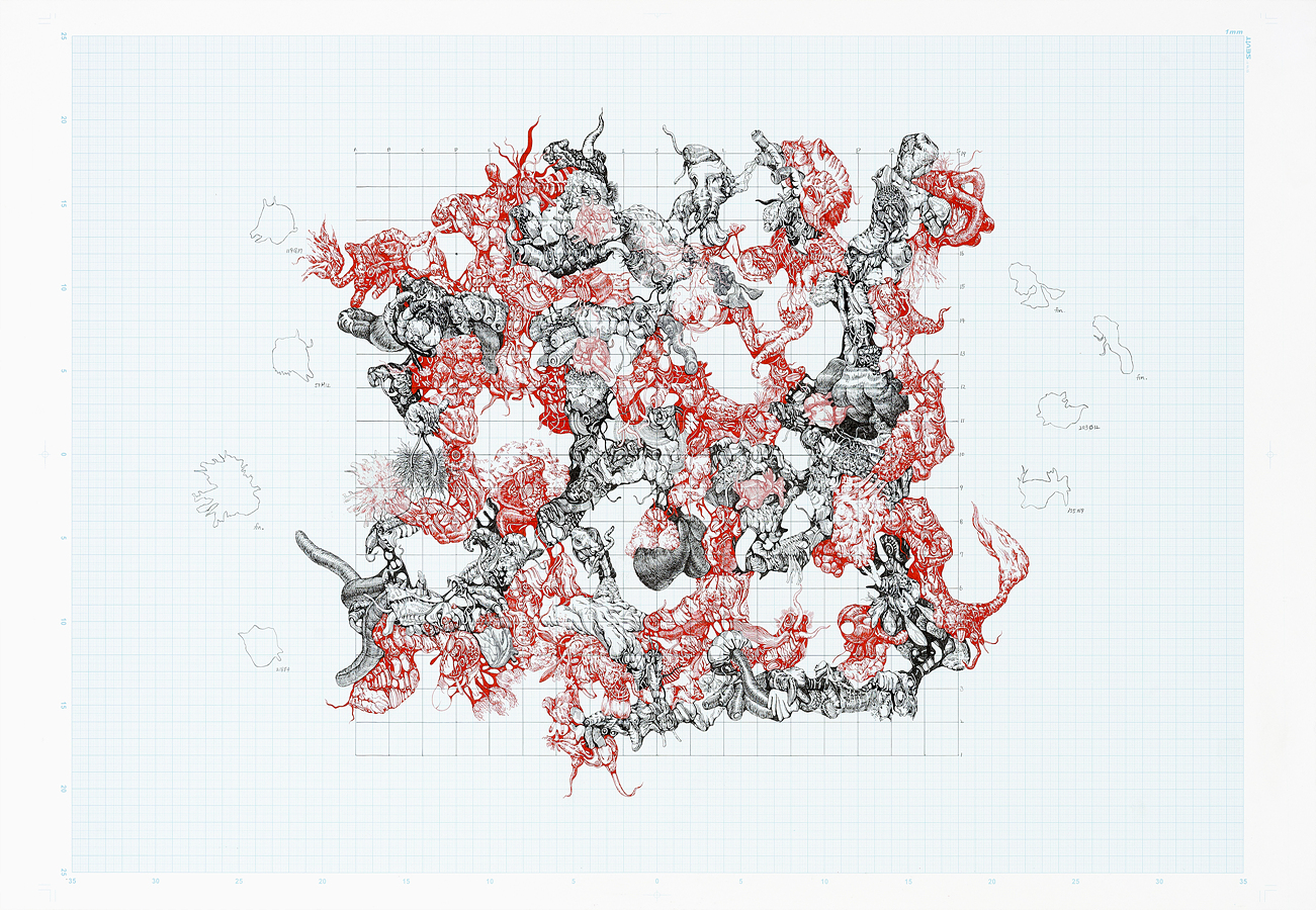 B-variation250.jpg