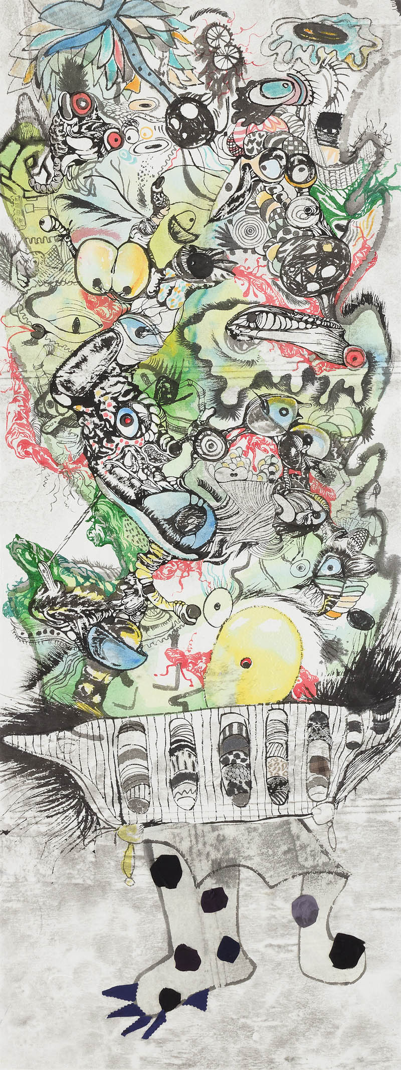 09c7a4fa361a93d680252d03a0960d3c.jpg