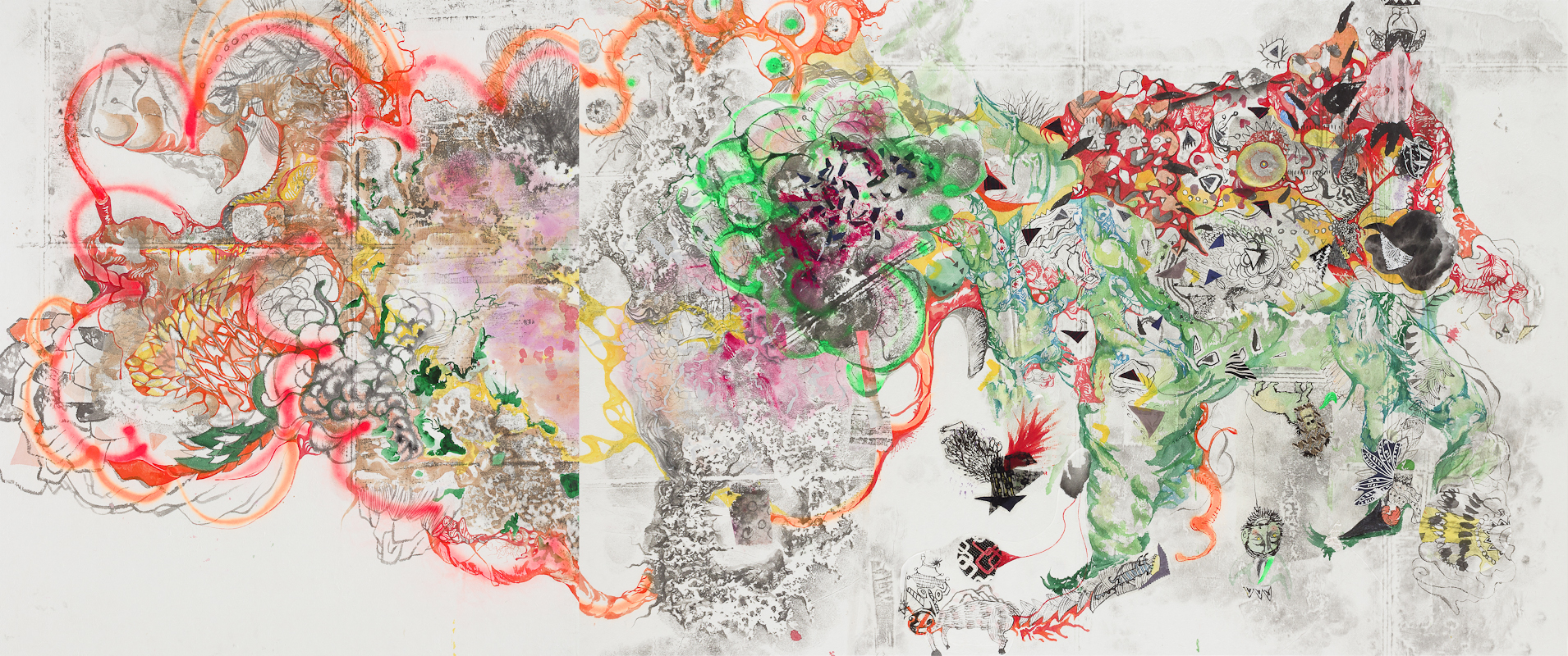 b839fa71c7befbc623d8f69b95be9266.jpg