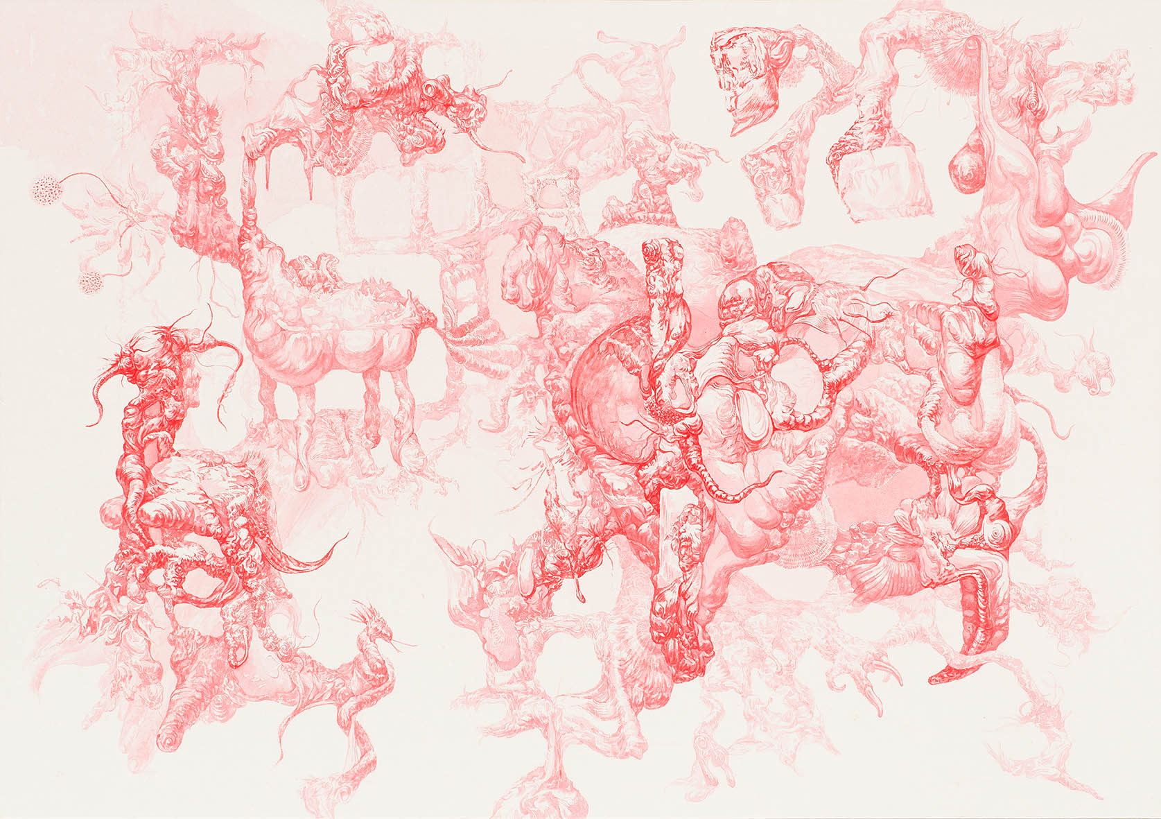 M021.jpg