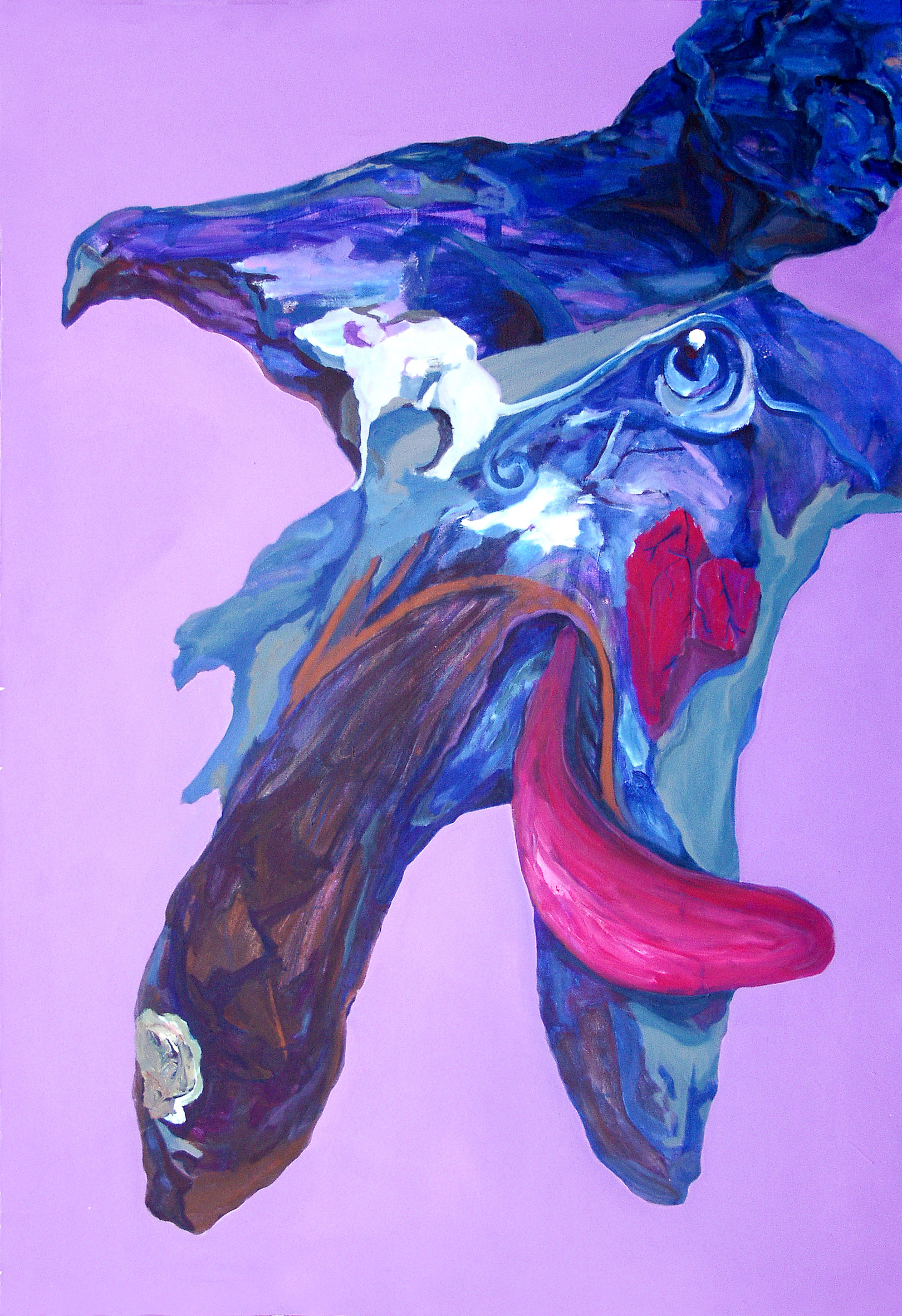 NC0928_아크릴_116x80cm_2004.jpg