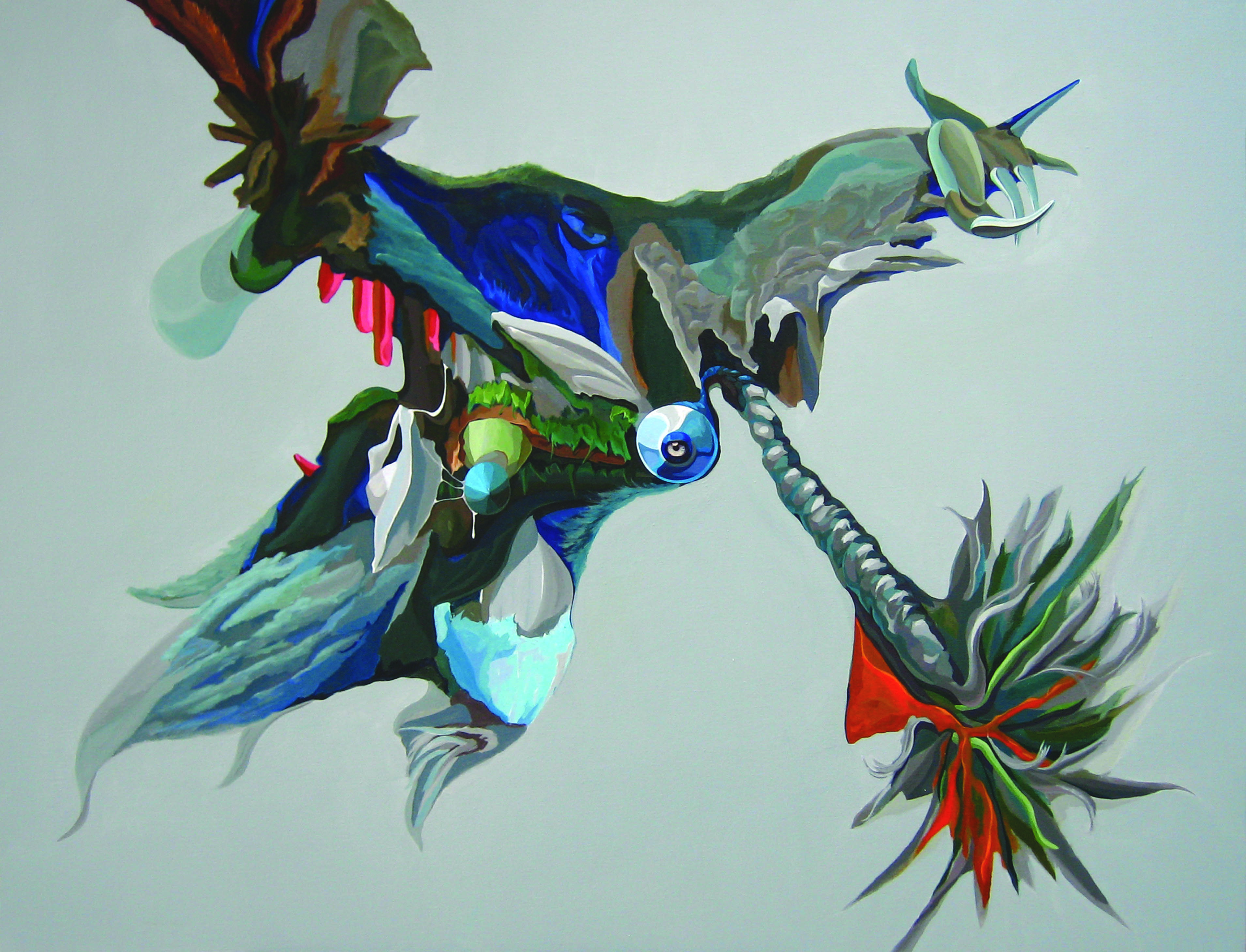 NC0527_ 아크릴_116.5x91cm_2005.jpg