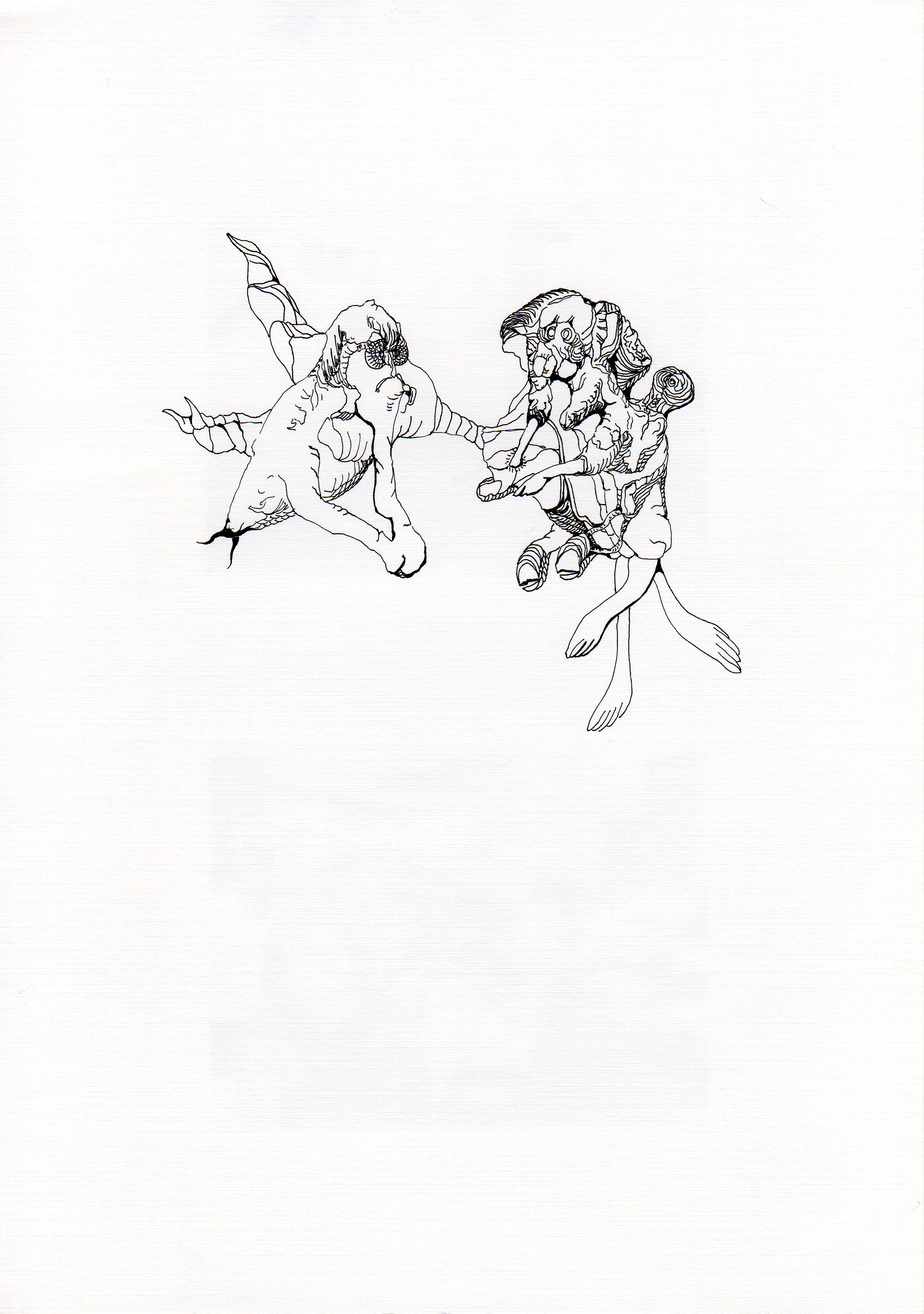Untitled_ 30x21cm_ Ink on the paper_ 2012.jpg