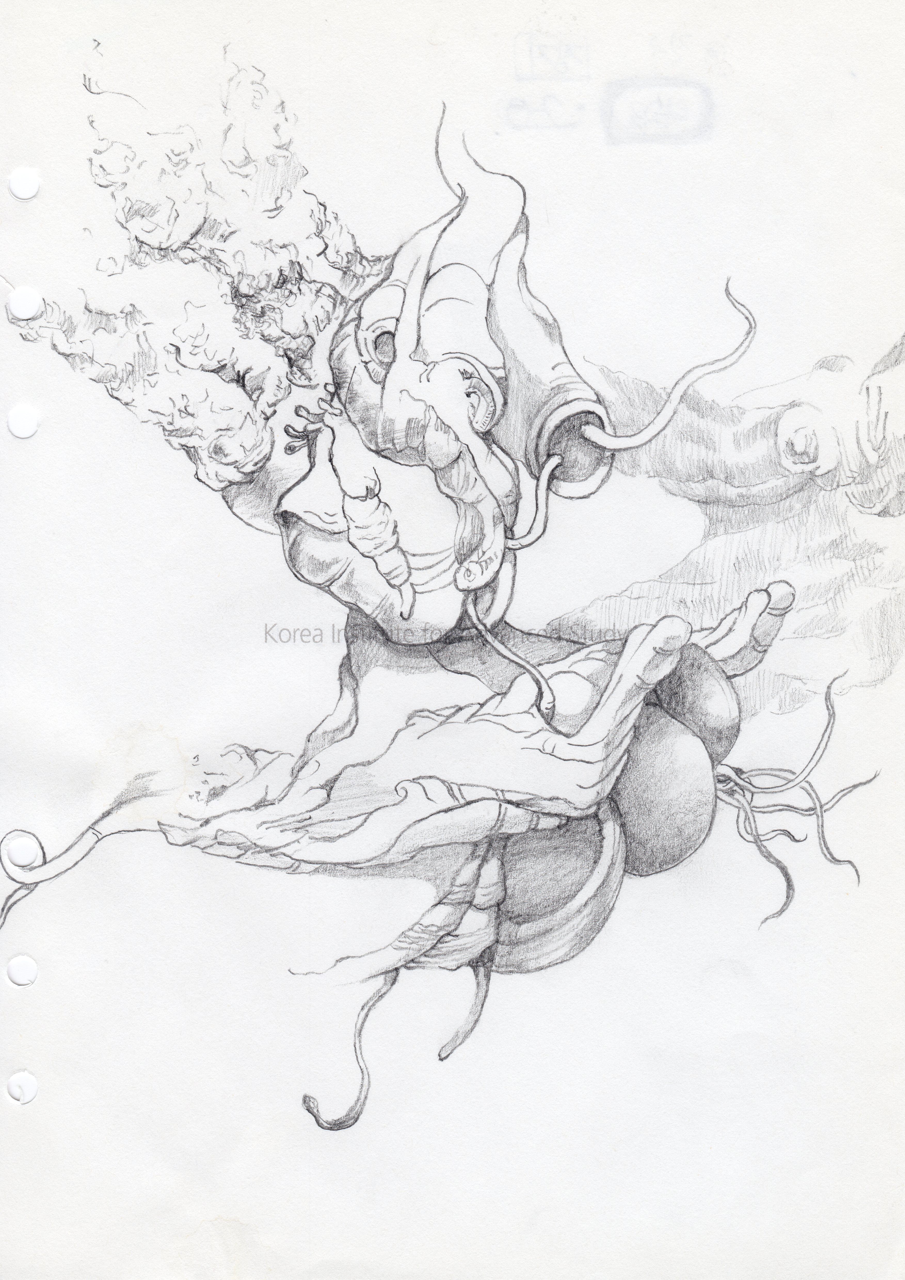 Untitled_ pencil on paper_ 21x15cm_2015.jpg
