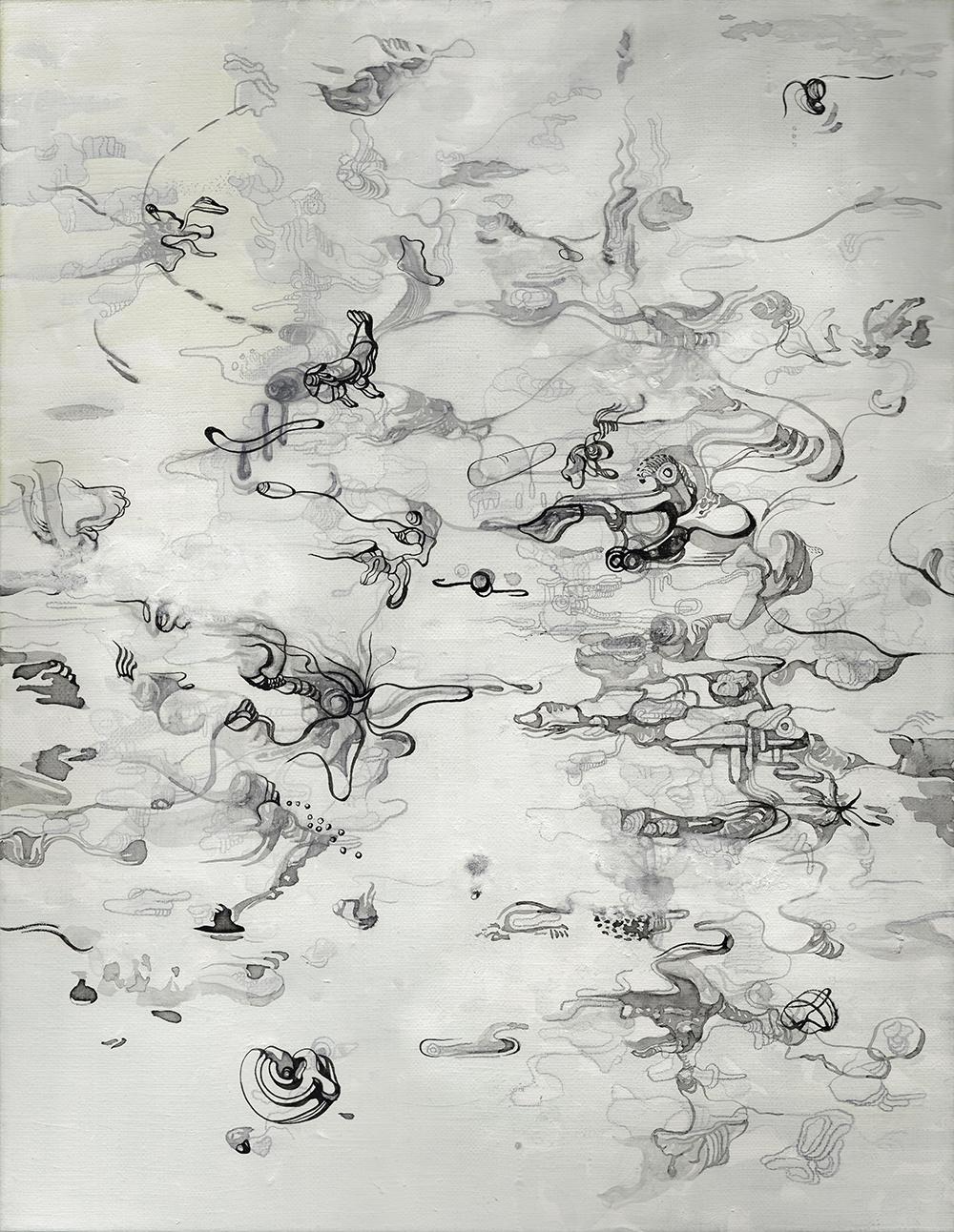 흔들리는 잔상.jpg