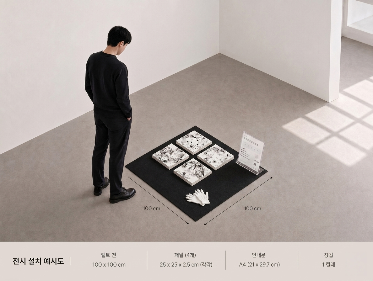 전시 설치 예시도.jpg