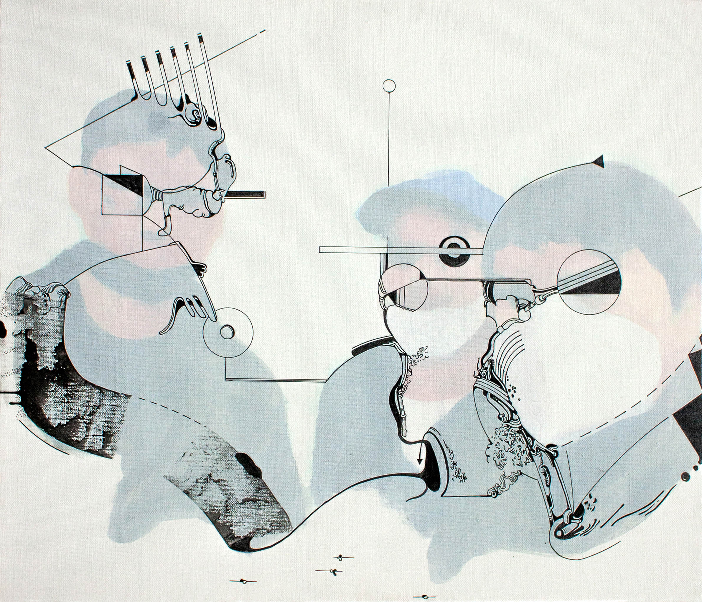 의식의 그물001_ 캔버스에 혼합재료_ 45.5x53cm_ 2021.jpg