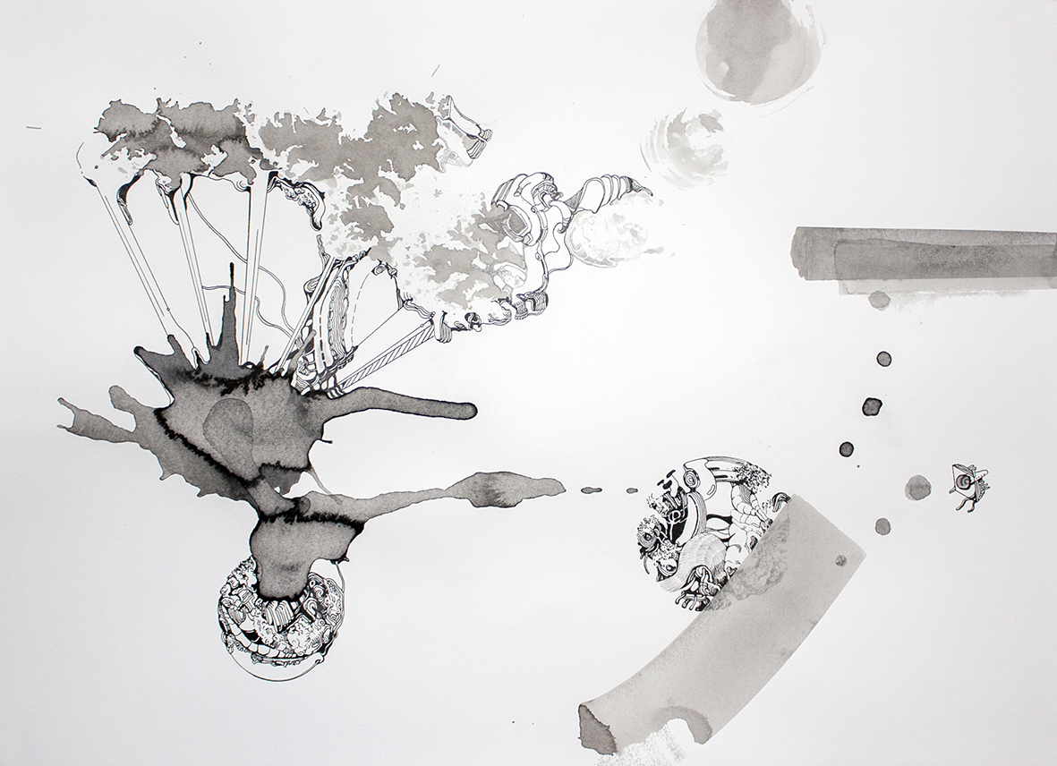 d9e86a76611a7edd411f6236c32424fc.jpg