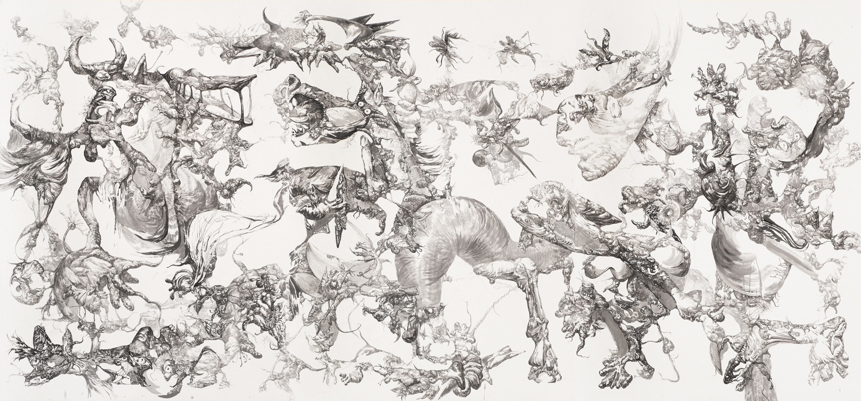 Untitled-1수정a.jpg