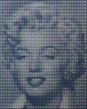 marilyn.jpg