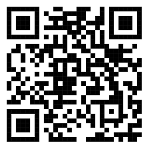 qrcode_a.png